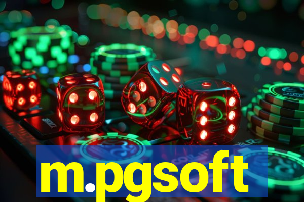 m.pgsoft-games fortune rabbit